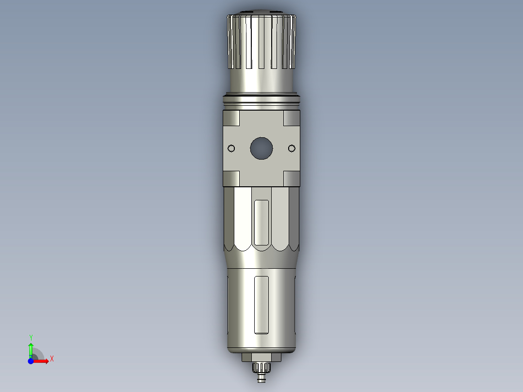 162689_LFR-3_8-D-O-MIDI---_0_前视图