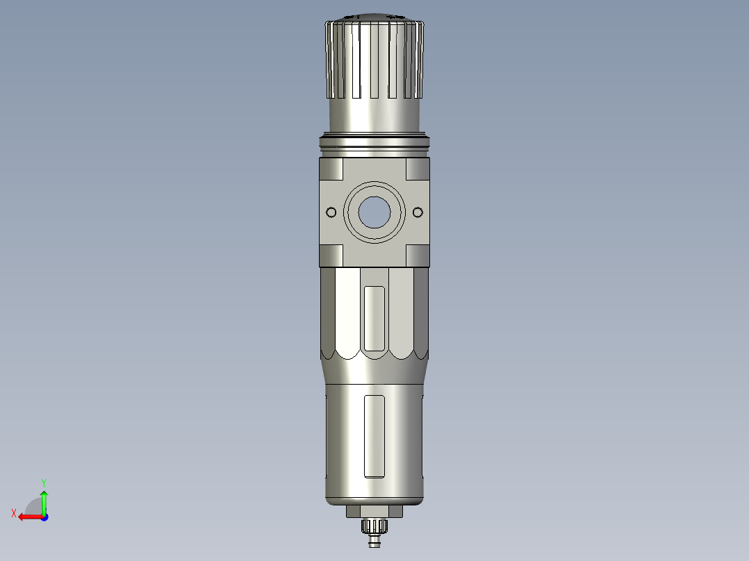 162689_LFR-3_8-D-O-MIDI---_0_后视图