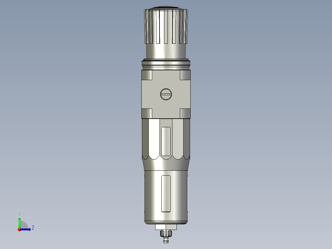 162689_LFR-3_8-D-O-MIDI---_0_左视图