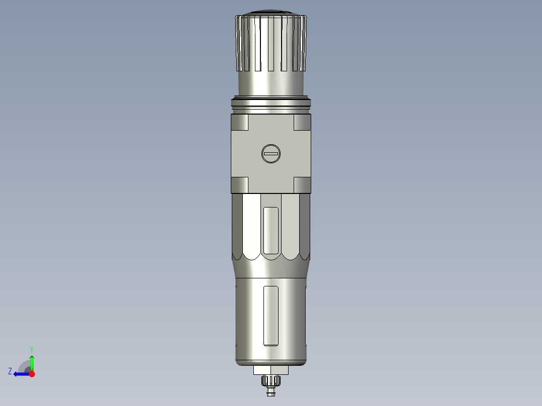 162689_LFR-3_8-D-O-MIDI---_0_右视图