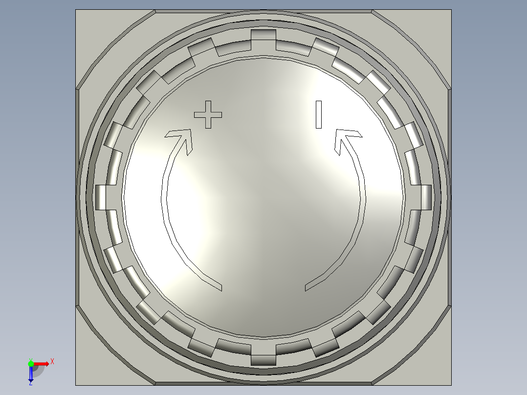 162689_LFR-3_8-D-O-MIDI---_0_俯视图