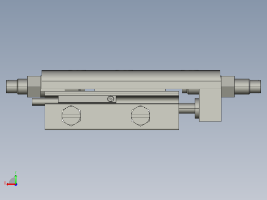 MXQ8A-10ZG-M9BL后视缩略图