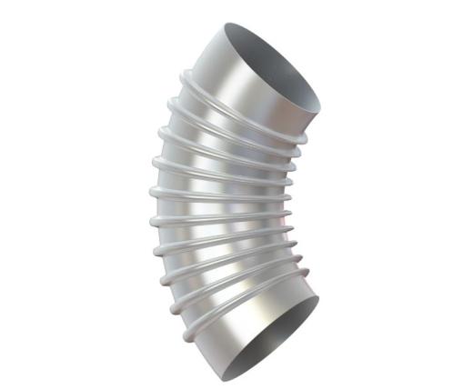 波纹管 (2)缩略图