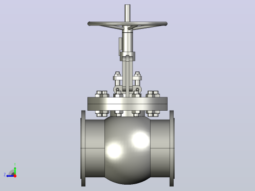 TJ40H-TJS40H-10～25手动调节阀[125]右视缩略图