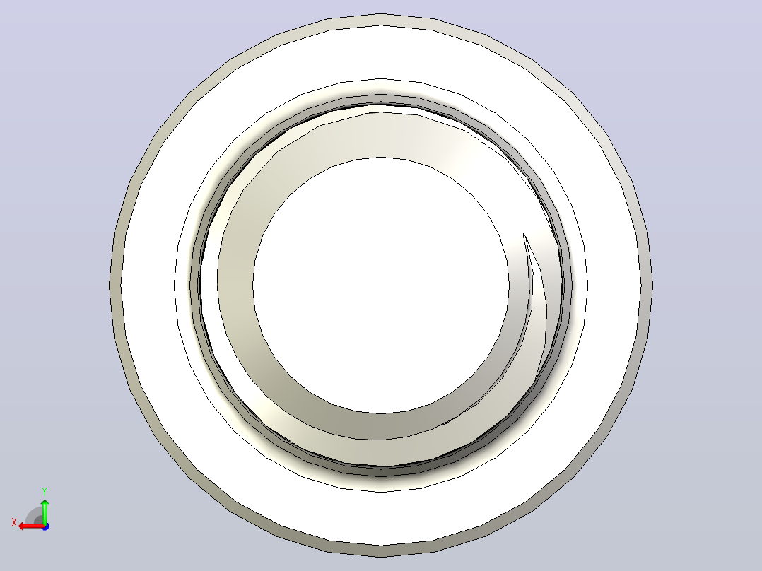 DIN_EN_ISO_4762_M12x110.ipt内六角螺钉后视图