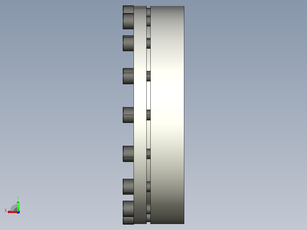 型胀套disk_c_260x325后视图