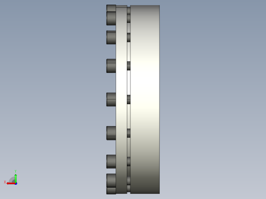 型胀套disk_c_260x325后视缩略图