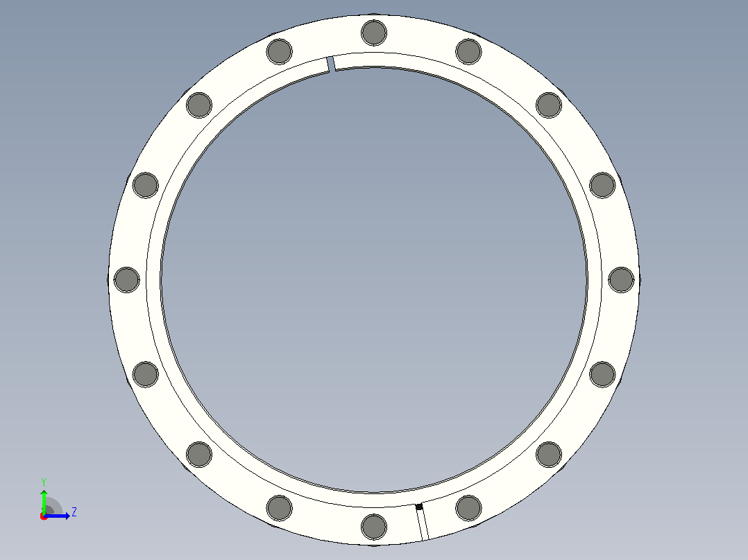 型胀套disk_c_260x325左视图