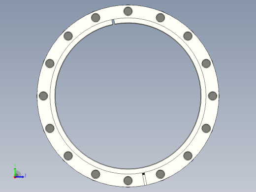 型胀套disk_c_260x325左视缩略图