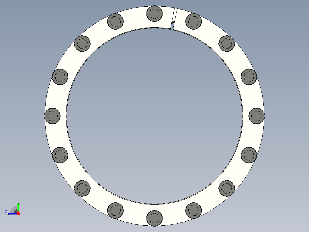型胀套disk_c_260x325右视图