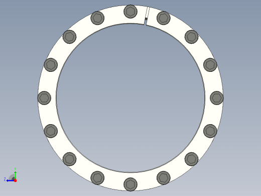 型胀套disk_c_260x325右视缩略图