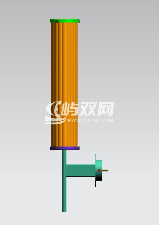 精美的玻璃壁灯缩略图