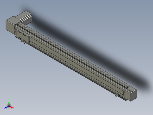 威洛博RBC5-S650-BD