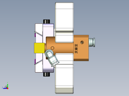 MSB-CNC1-180127右视缩略图