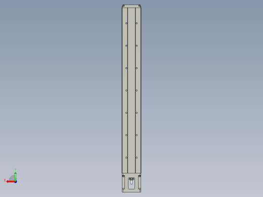 银泰PMI-KM46C+740N0_0040_stp后视缩略图