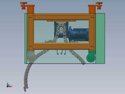 自动翻转机sw16可编辑前视缩略图