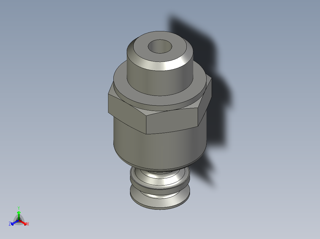 ZP3_T04BN_A5主视图