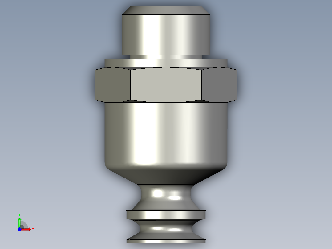 ZP3_T04BN_A5前视图