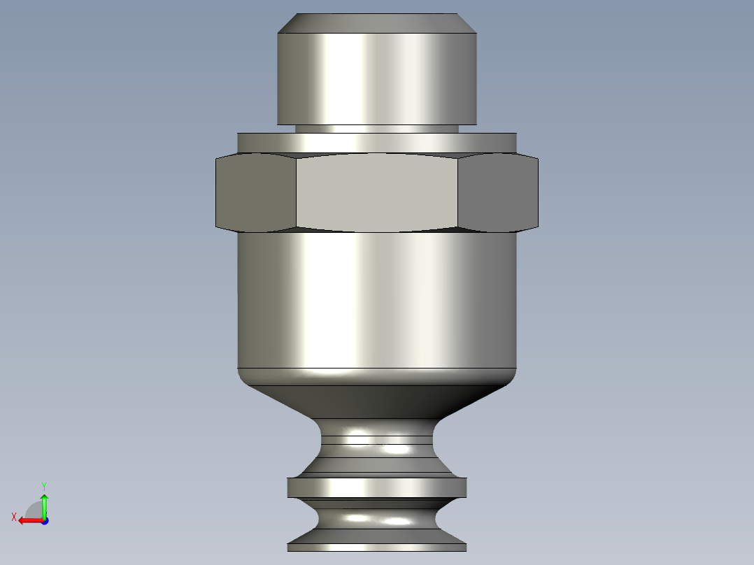 ZP3_T04BN_A5后视图