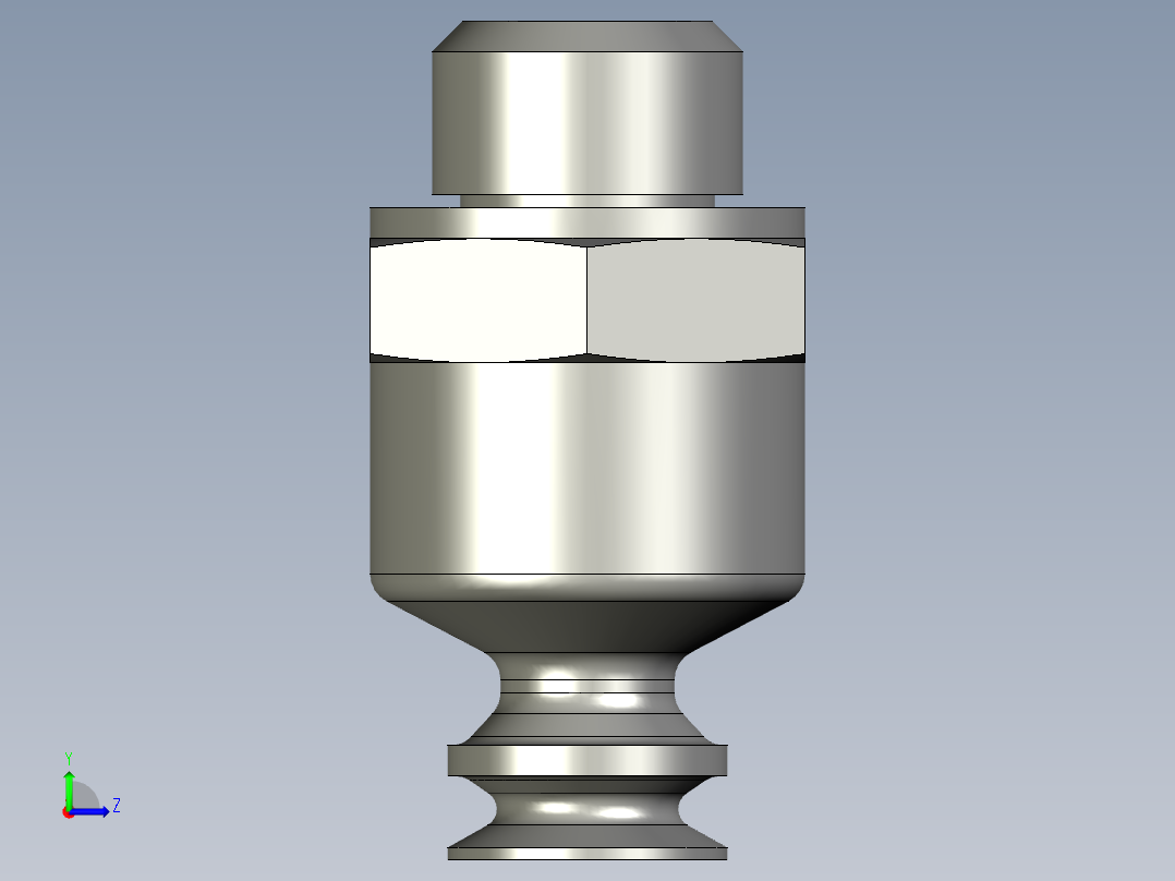 ZP3_T04BN_A5左视图