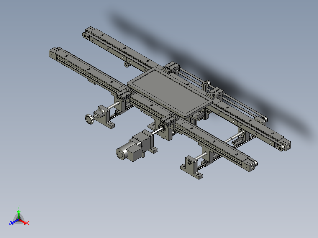 A-A-AJLM-20FA-6-触摸屏组件7寸-A-A