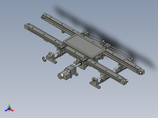 A-A-AJLM-20FA-6-触摸屏组件7寸-A-A