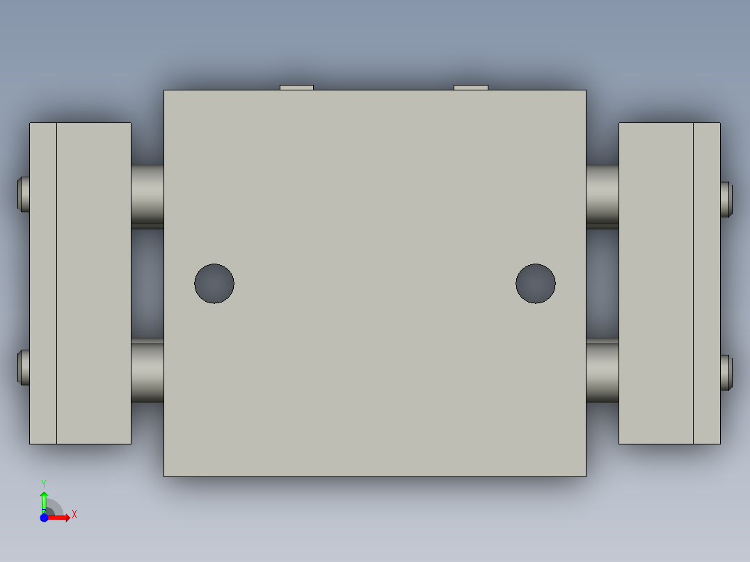 MHL2-20D-M9NA_82_0_前视图