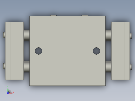 MHL2-20D-M9NA_82_0_前视缩略图