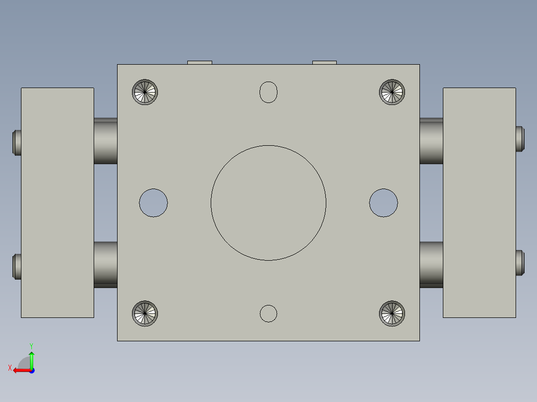 MHL2-20D-M9NA_82_0_后视图