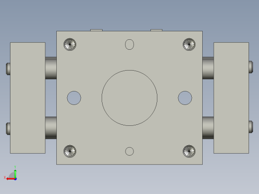 MHL2-20D-M9NA_82_0_后视缩略图