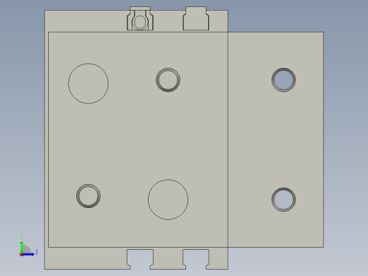 MHL2-20D-M9NA_82_0_左视缩略图