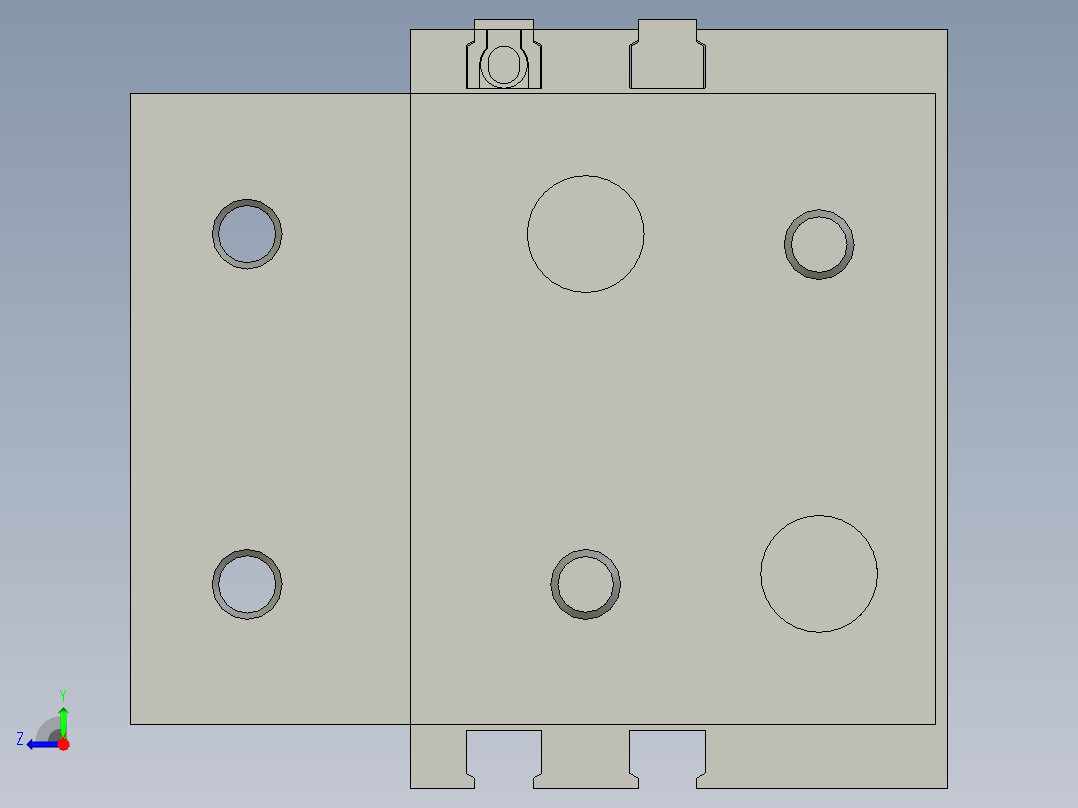 MHL2-20D-M9NA_82_0_右视图