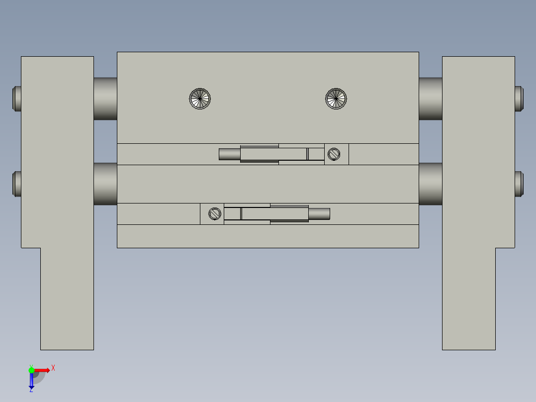 MHL2-20D-M9NA_82_0_俯视图