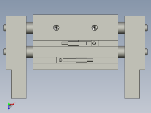 MHL2-20D-M9NA_82_0_俯视缩略图