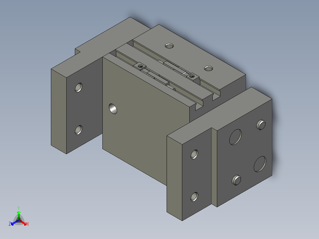 MHL2-20D-M9NA_82_0_正等轴测图