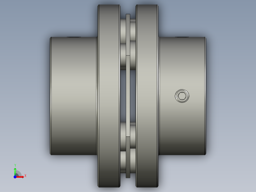 CPSHWK65-22-22前视缩略图