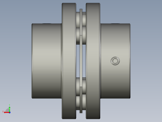 CPSHWK65-22-22后视缩略图
