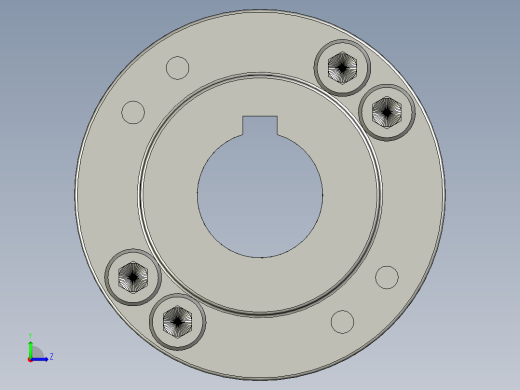 CPSHWK65-22-22左视缩略图