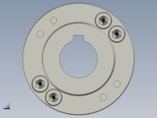 CPSHWK65-22-22右视缩略图