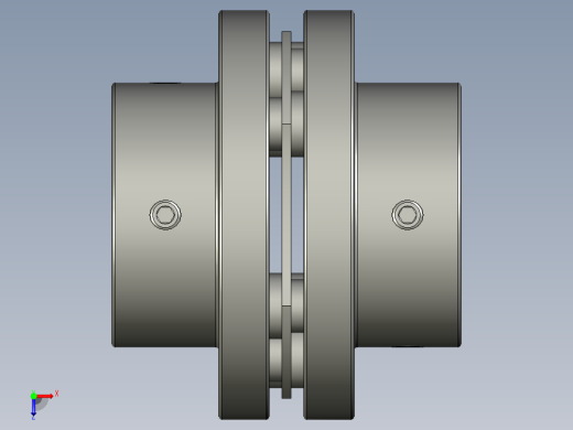 CPSHWK65-22-22俯视缩略图