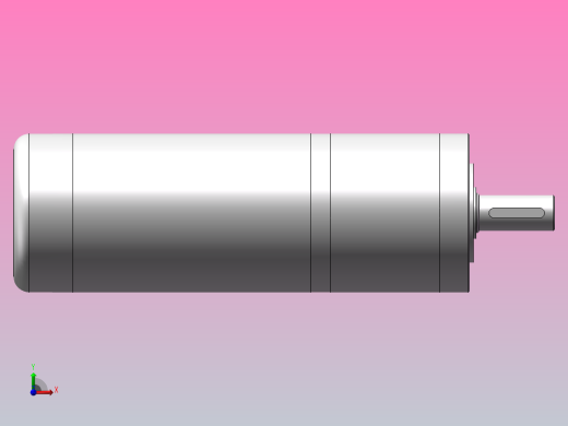 东洋电机120W-(60-560)