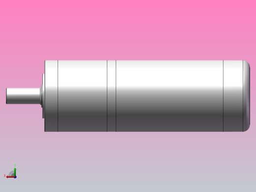 东洋电机120W-(60-560)后视缩略图