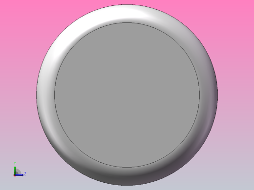 东洋电机120W-(60-560)左视缩略图