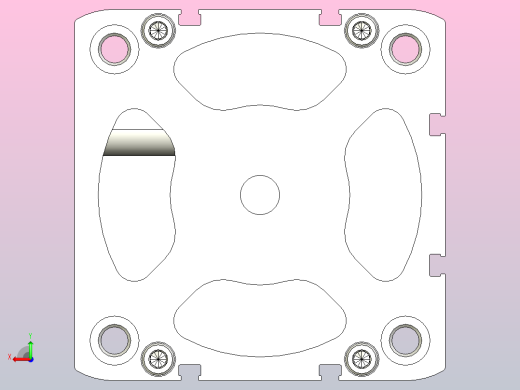 FESTO气缸ADN-100-80-A-P-A---_asm_0_后视缩略图