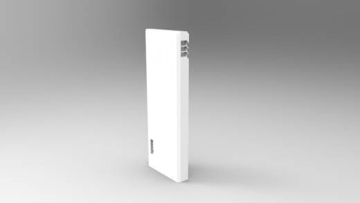 行李包安检（cad+pro+说明书）缩略图