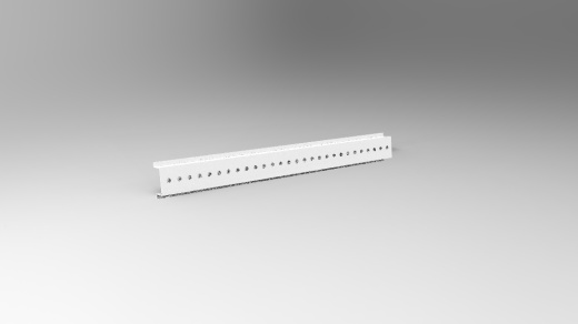 行李包安检（cad+pro+说明书）缩略图