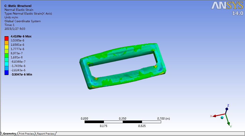 行李包安检（cad+pro+说明书）