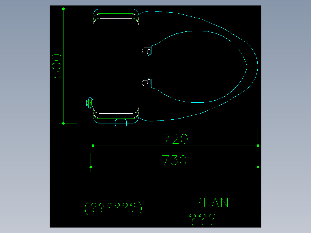 住宅家装图库-FH01004I