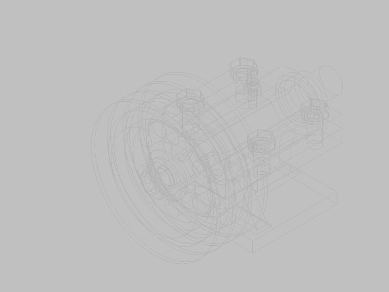 凯迪拉克组合器