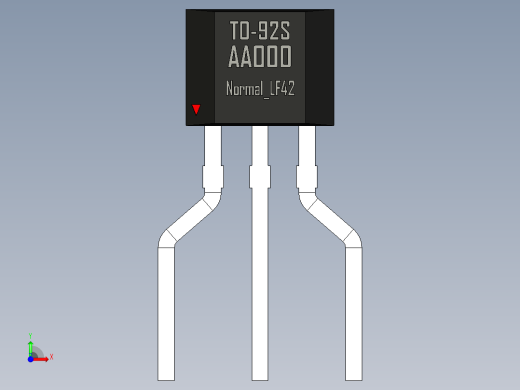 TO-92S_Normal_LF42_rev1.0.rar前视缩略图